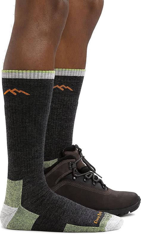 darn tough socks amazon